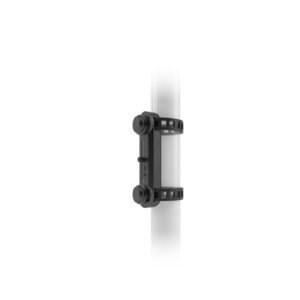 Base soporte magnetico portabidon Fidlock Twist universal