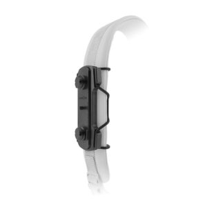 Soporte correa Fidlock twist tex base multi