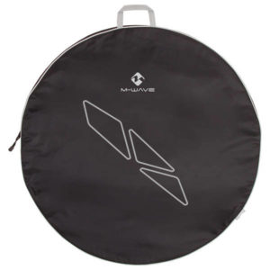 Funda para rueda M-Wave Rotterdam WSB 830 mm