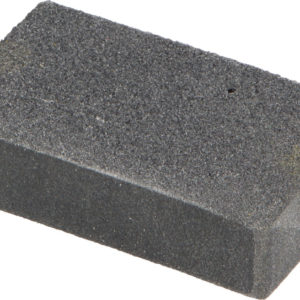 Goma abrasiva Mavic para llantas de aluminio y ceramicas V2490101