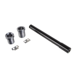 Kit de conversión eje Fox 36 QR15