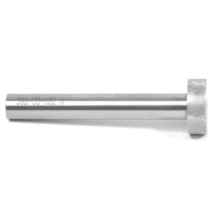 Herramienta Fox 398-00-682 para desmontaje de cartucho