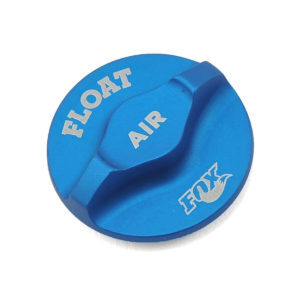 Tapon Aire Para Horquilla Fox Float 32/34