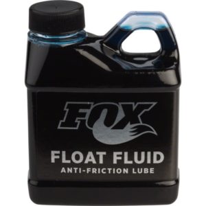 Aceite Amortiguador Fox Float Fluid 5cc