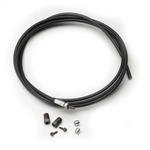 Latiguillo Avid X0, Elixir CR, Elixir CR Mag, Elixir R, Elixir 5 Negro 2000mm