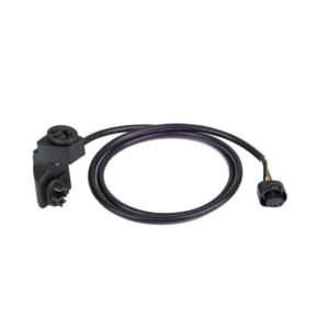 Cable para Bosch PowerPack Rack 1100mm (BCH221)