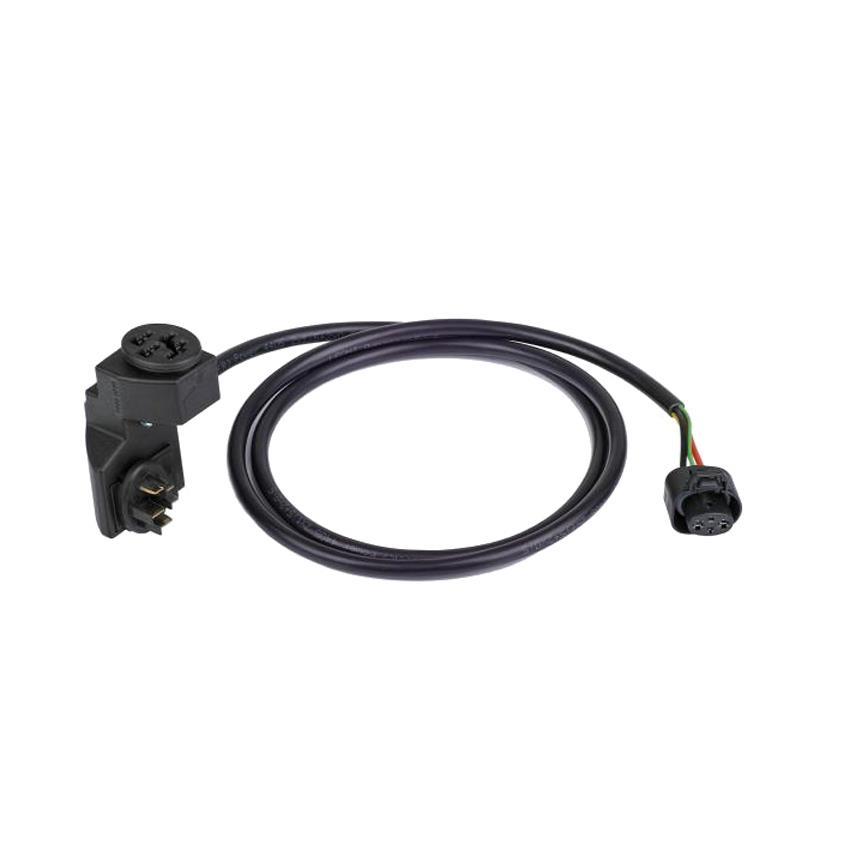 Cable para Bosch PowerPack Rack 1100mm (BCH221)