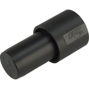 Herramienta colocacion retenes Fox 34mm
