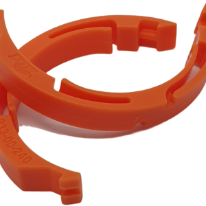 Espaciador Fox Float X2 233-00-240