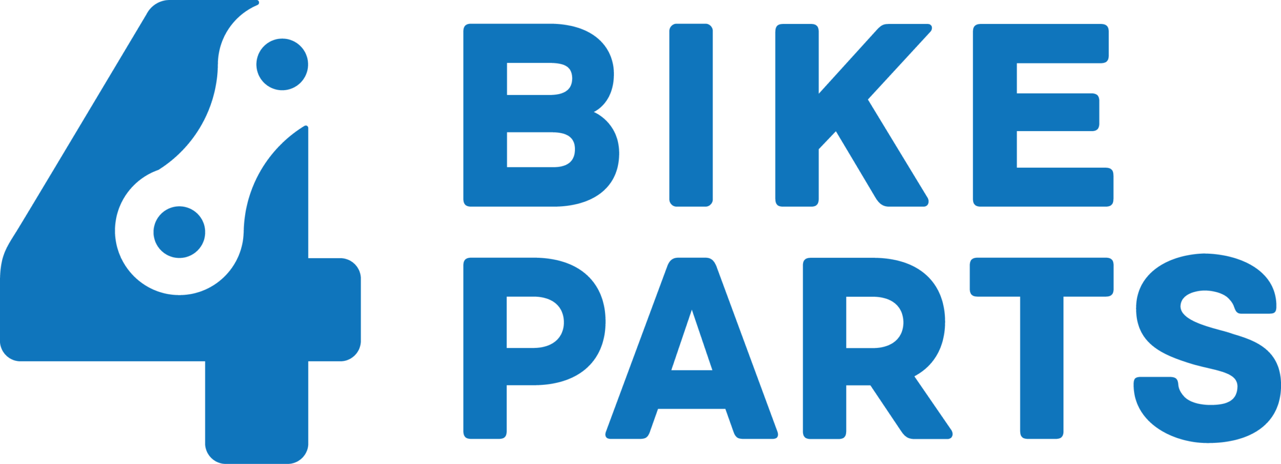 4BikeParts
