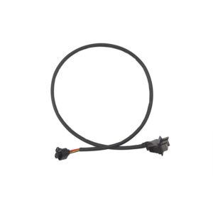 Cable para Bosch PowerPack Rack 850mm (Classic+)