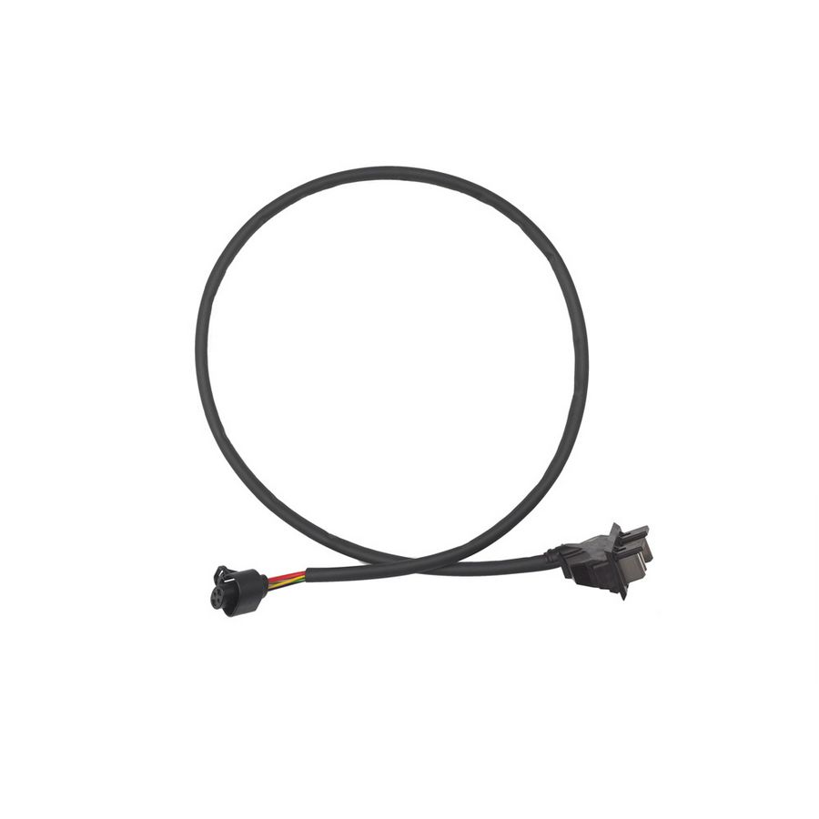 Cable para Bosch PowerPack Rack 850mm (Classic+)