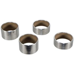 Kit casquillos fricción internos horquilla Fox 38mm. 2025