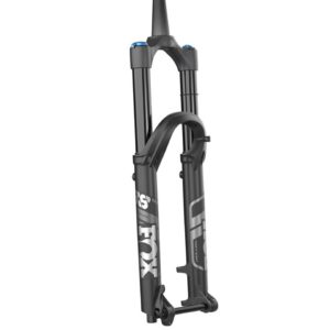 Horquilla Fox 38 Float 29" 170mm Grip3pos 15x110 Tapered Negra 2022