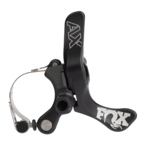 Mando tija telescópica Fox Transfer tipo Gravel