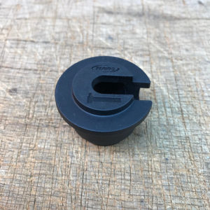 Herramienta instalación Mavic para Anillas Tracomp 99608001