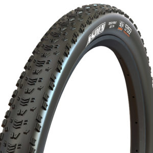 Cubierta Maxxis Aspen