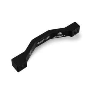 Adaptador de disco Magura PM203 a PM220 (203mm a 220mm)