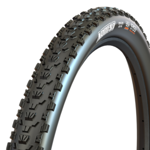 Cubierta Maxxis Ardent