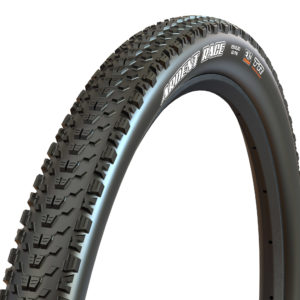 Cubierta Maxxis Ardent Race