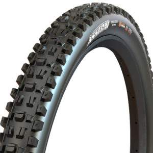 Cubierta Maxxis Assegai