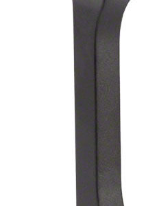 Adaptador Avid Disco Delantero 200mm /Trasero 180mm (Postmount)