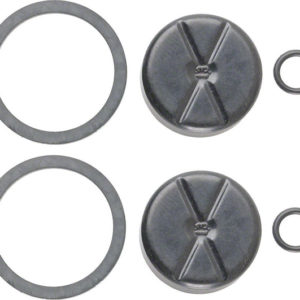 Kit Pistones Pinza Avid Elixir