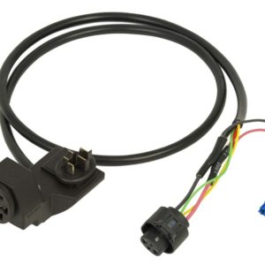 Cable para Bosch PowerPack Rack 880mm
