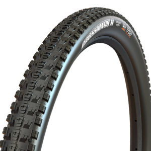 Cubierta Maxxis CrossMark II