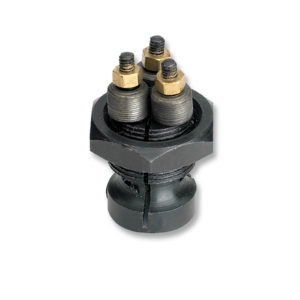 Cabeza para herramienta rosca radios Cyclo Tools (2mm) 14g