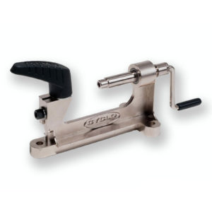 Herramienta rosca radios Cyclo Tools
