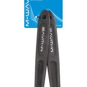 Desmontables M-Wave extra-largos 200mm