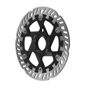 Disco de freno Magura MDR-P CL 180mm Center-Lock