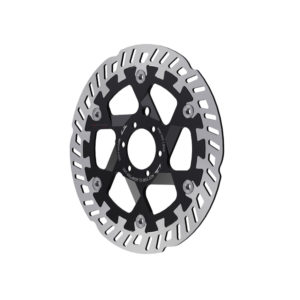 Disco de freno Magura MDR-P 180mm