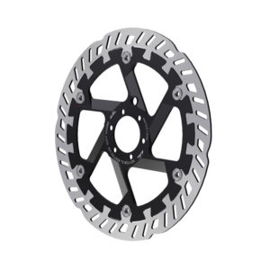 Disco de freno Magura MDR-P 203mm