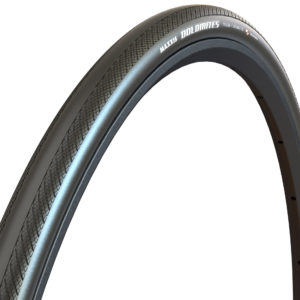 Cubierta Maxxis Dolomites
