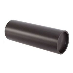 Herramienta colocacion retenes Fox 36mm