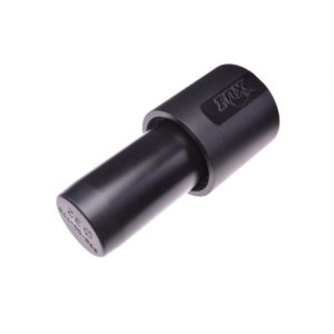 Herramienta colocacion retenes Fox 32mm