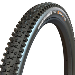 Cubierta Maxxis Forekaster