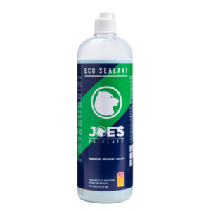 Líquido tubeless Joe's Eco Seal 1 litro