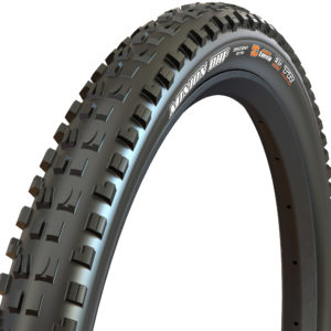 Cubierta Maxxis Minion DHF