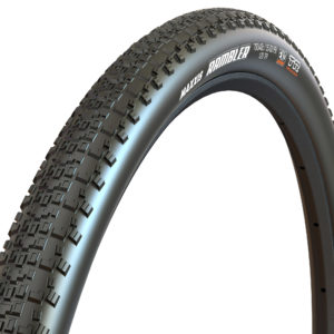 Cubierta Maxxis Rambler