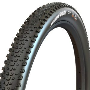 Cubierta Maxxis Rekon Race