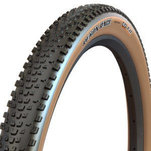 Cubierta Maxxis Rekon Race 29x2.35 Tanwall