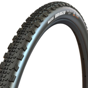 Cubierta Maxxis Ravager