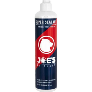 Líquido sellante Joe's Super Sealant 500 ml