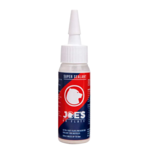 Líquido sellante Joe's Super Sealant 60 ml