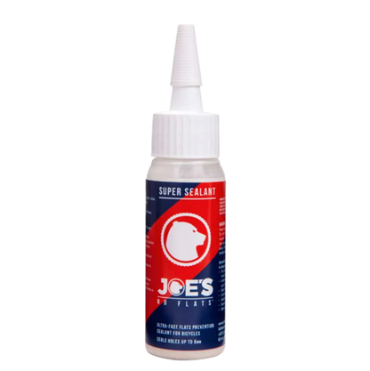 Líquido sellante Joe's Super Sealant 60 ml