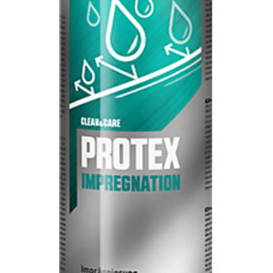 Spray de protección ropa y calzado Motorex Protex Impregnation 500ml