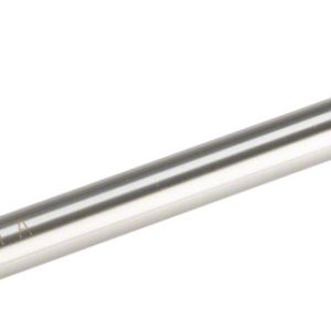 Herramienta Fox 398-00-681 para desmontaje de cartucho